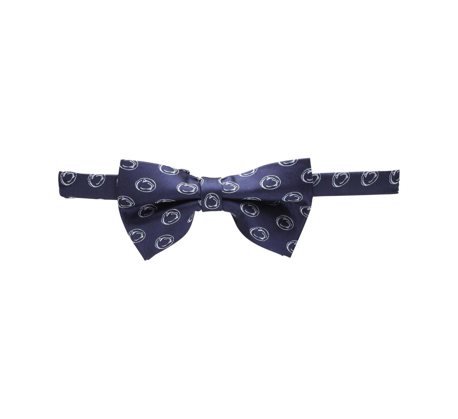 Men's Penn State Nittany Lions Bow Tie