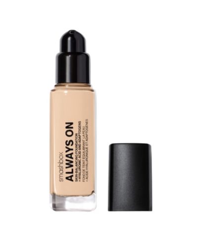 L10N (level-one light with a neutral undertone)
