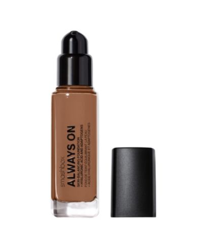 M30N (level-three medium with a neutral undertone)