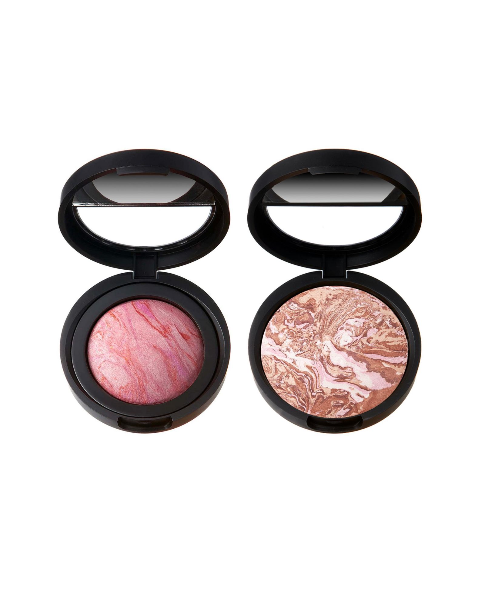 Laura Geller Beauty 2-Pc. Always Sunkissed Makeup Set
