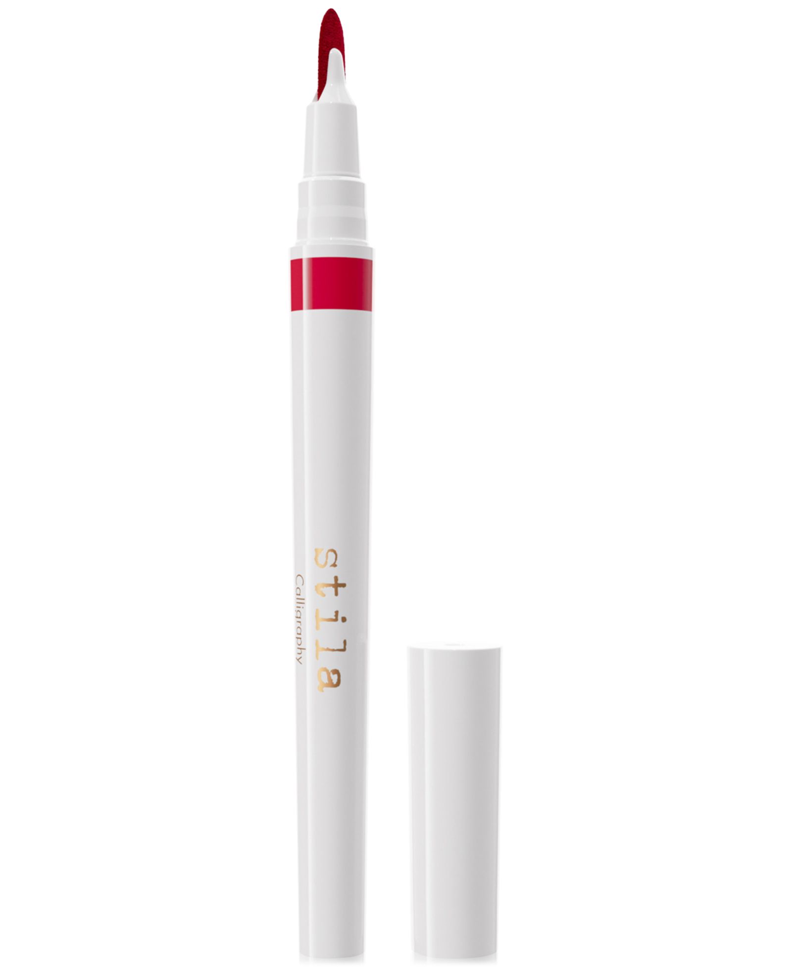 Stila Calligraphy Lip Stain