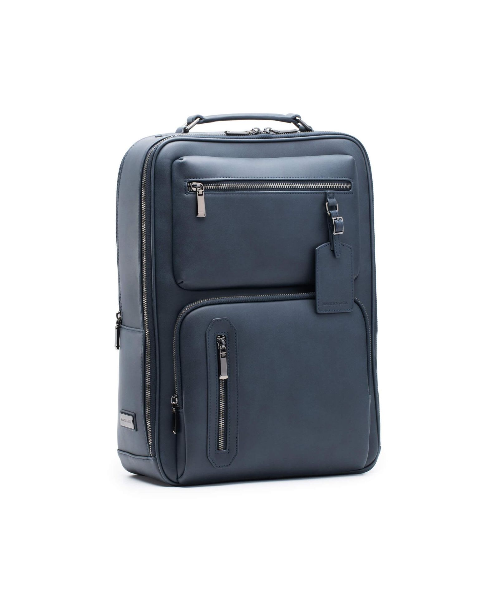 MAVERICK & CO. Men's Explorer Plus Light Backpack