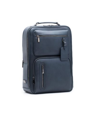 MAVERICK & CO. Men's Explorer Plus Light Backpack