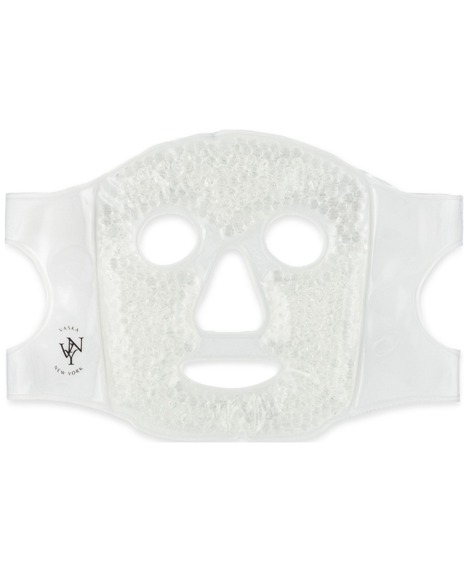 Маска для лица Solaris Laboratories NY Multi-Use Heat & Ice Therapy