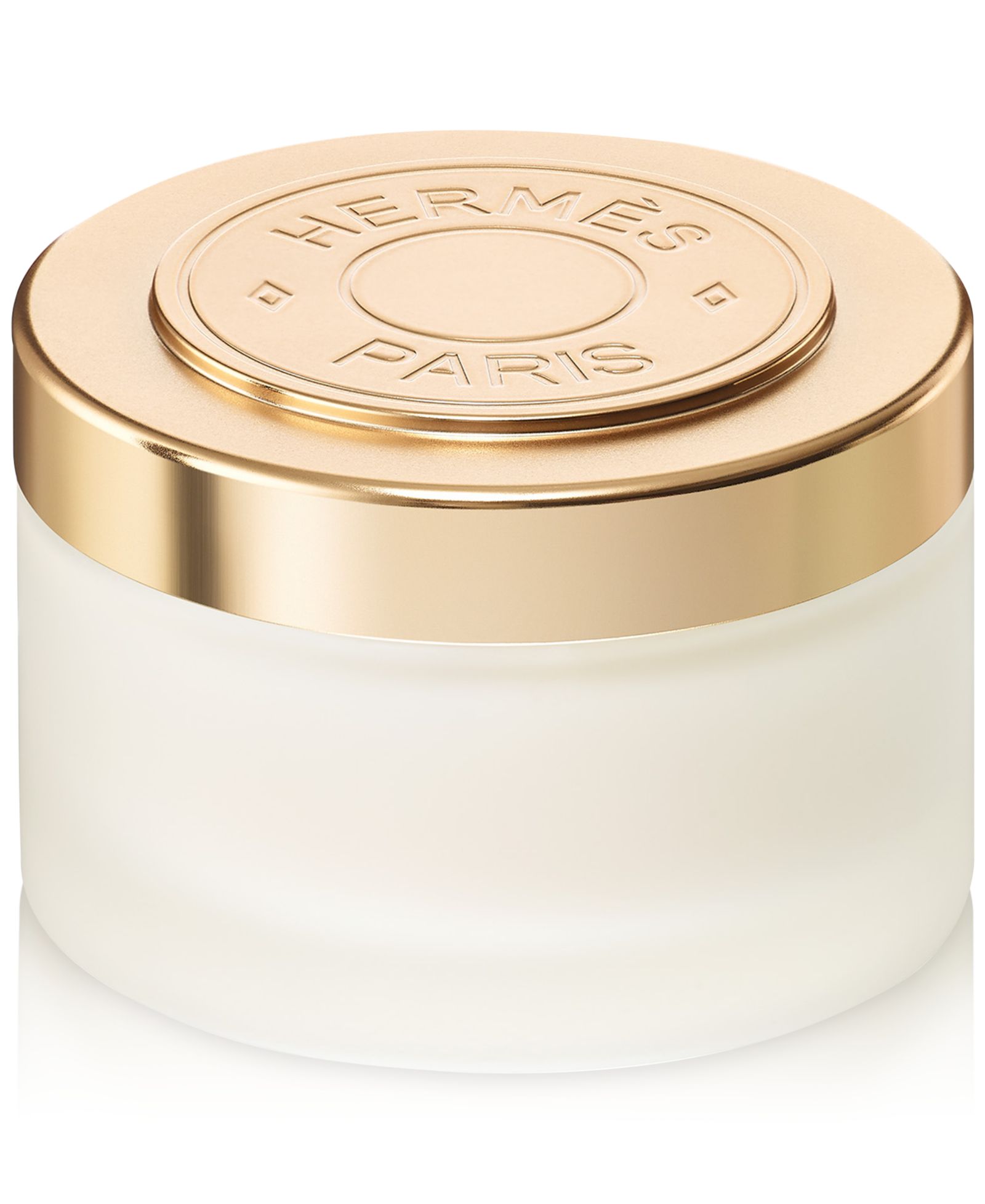 HERMÈS 24 Faubourg Perfumed Body Cream, 6.7-oz.