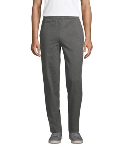 Charcoal heather