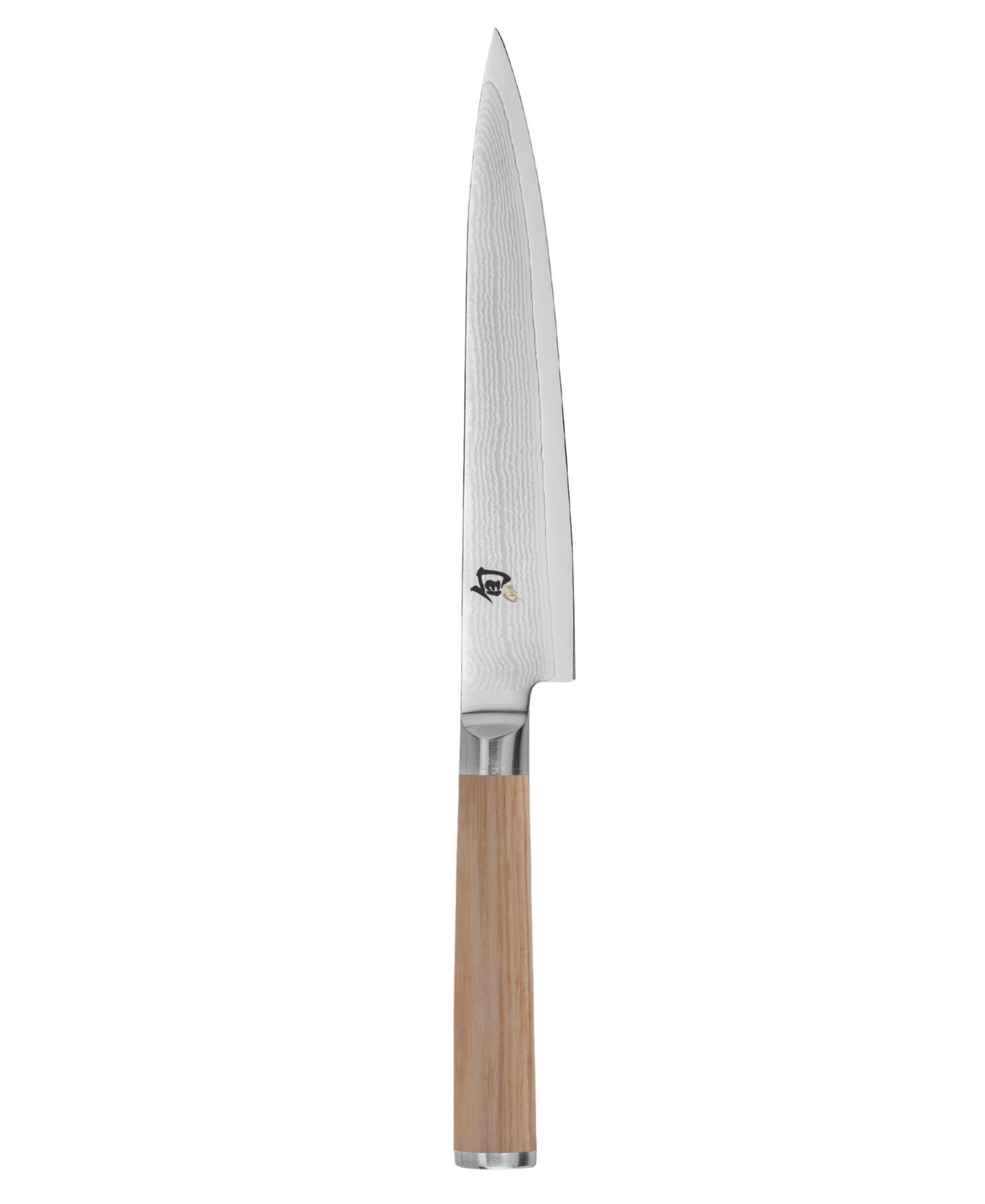 Шун Classic Utility 6"