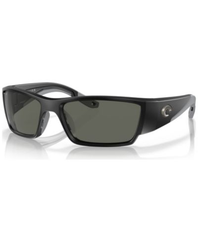 Солнцезащитные очки Costa Del Mar Polarized 6S9109