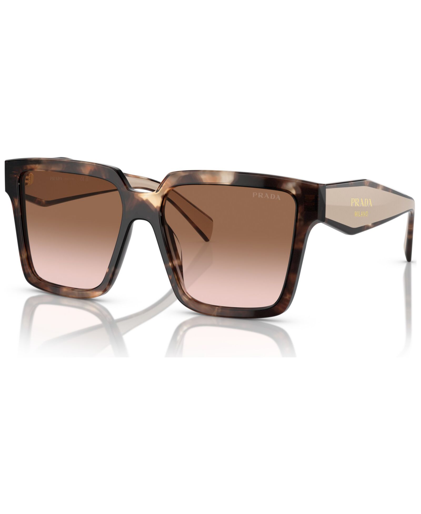 Prada Women's Sunglasses, PR24ZS