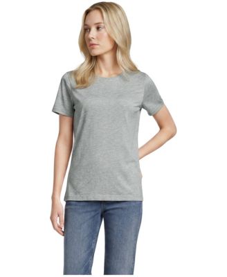 Gray heather