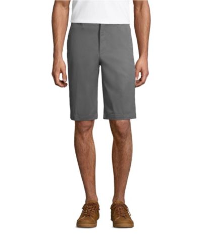 Arctic gray