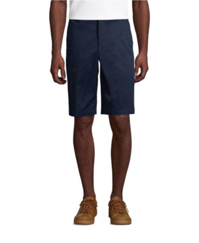 Classic navy
