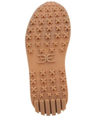 Женские кроссовки Sam Edelman Women's Langley Lace-Up