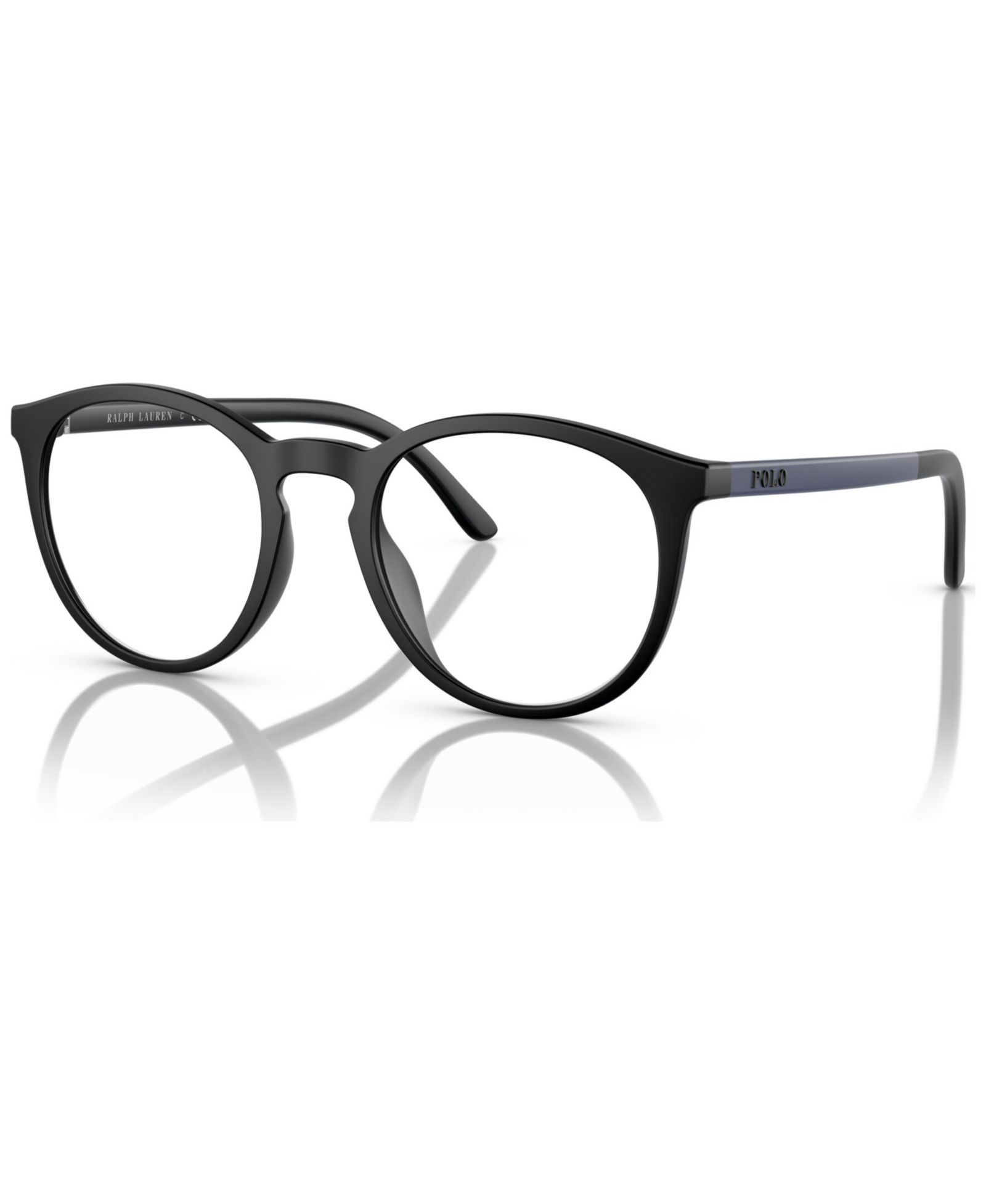 Солнцезащитные очки Polo Ralph Lauren Men's Clip-On, PH4183U