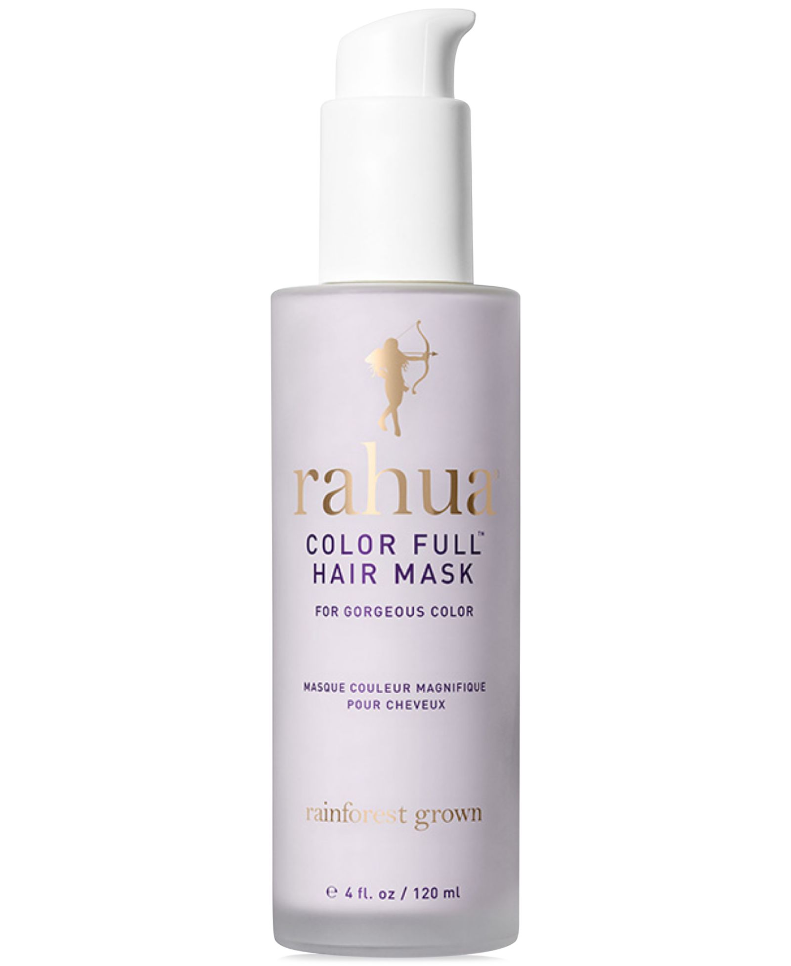 Rahua Color Full маска для волос, 4 oz.