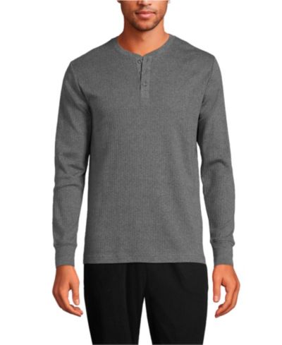 Charcoal heather