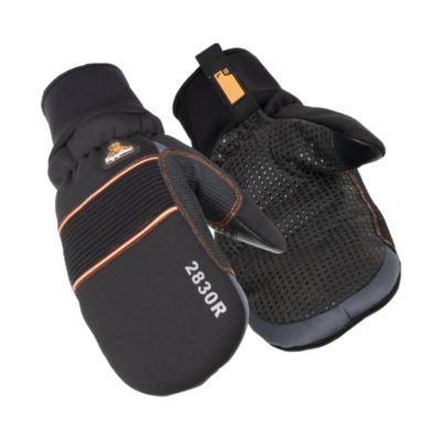 Мужская рукавица RefrigiWear PolarForce