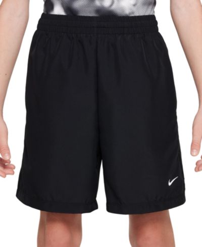 Nike Boys' 8-20 Dri-FIT Multi-Training Shorts