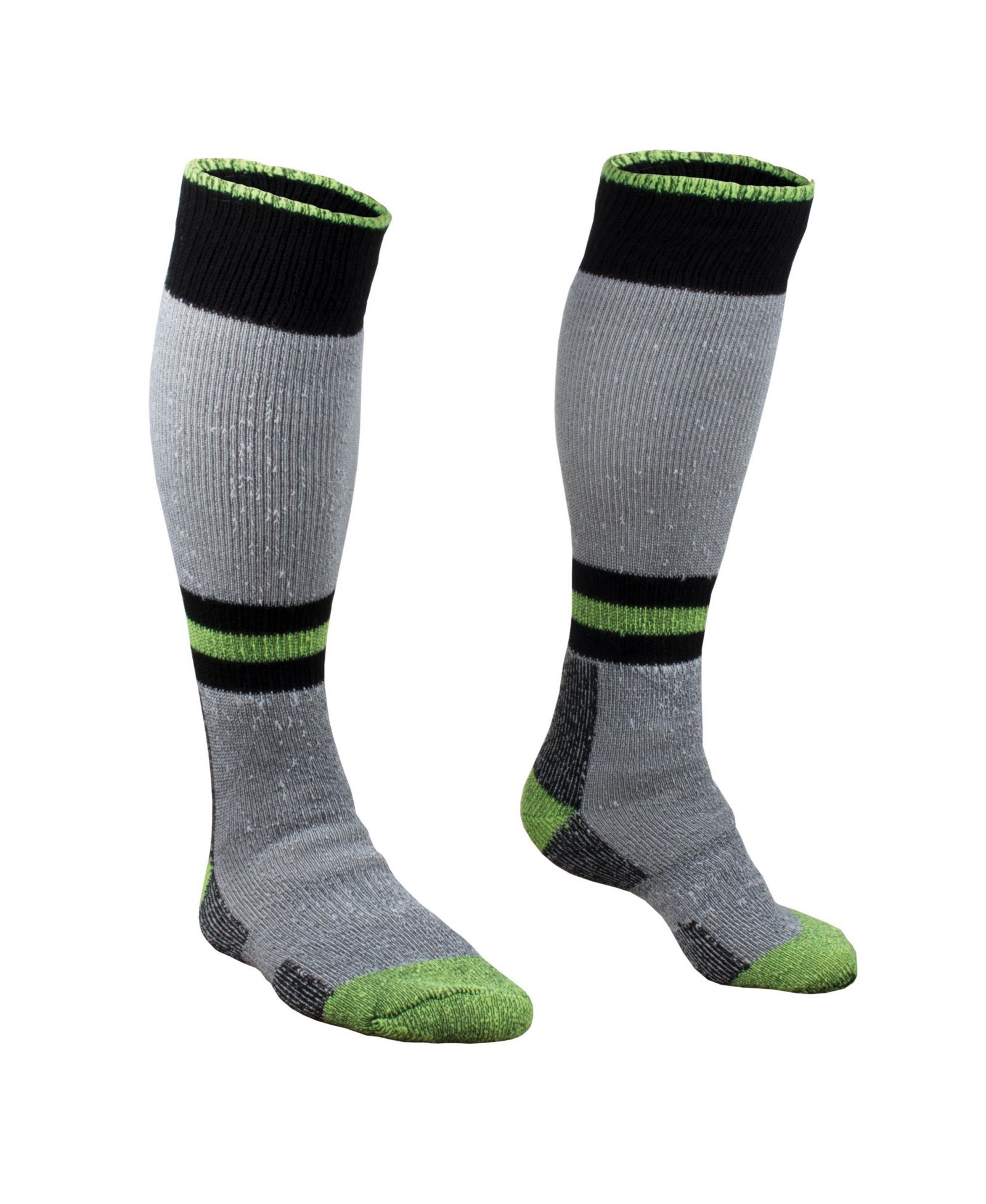 RefrigiWear Men's Super Sock - L/XL