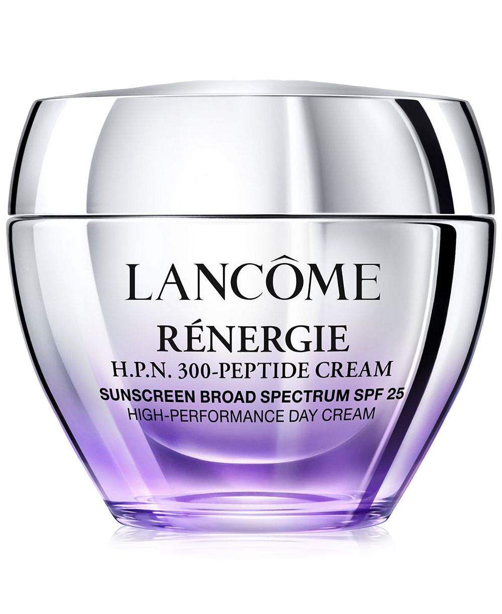 Lancôme Rénergie H.P.N. 300-Peptide крем SPF 25
