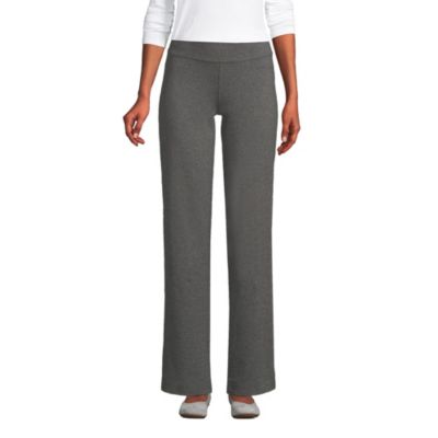 Charcoal heather
