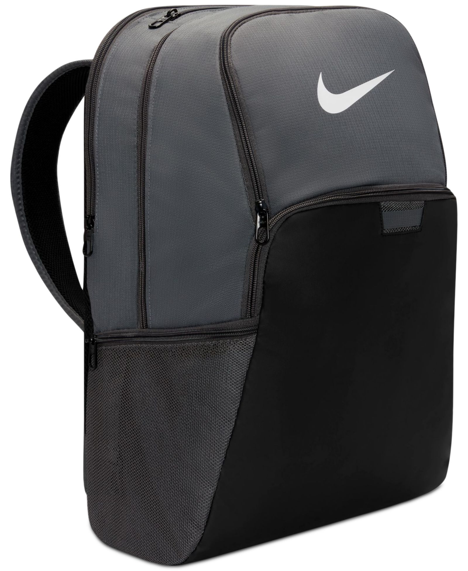 Nike Brasilia 9.5 Training Backpack (Extra Large, 30L)