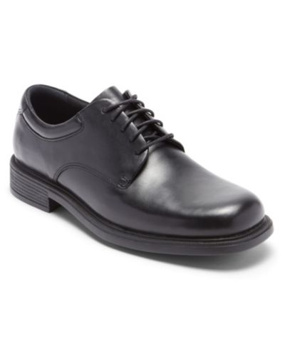 Мужская повседневная обувь Rockport Margin