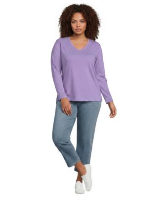 Gray heather