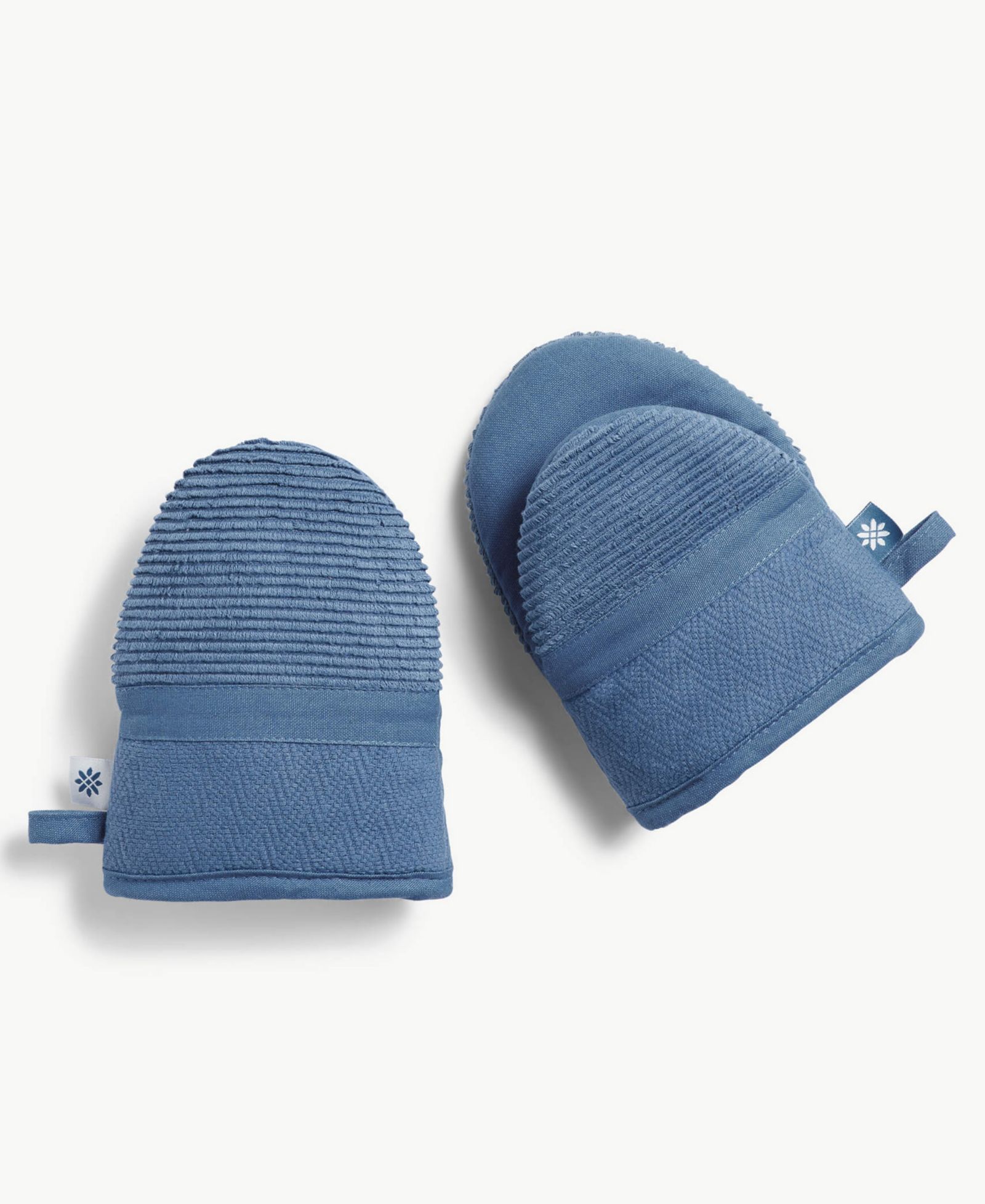 Tatum Mini Mitt, Set of 2