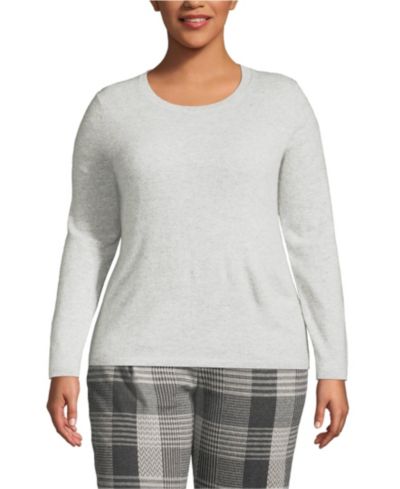 Gray heather