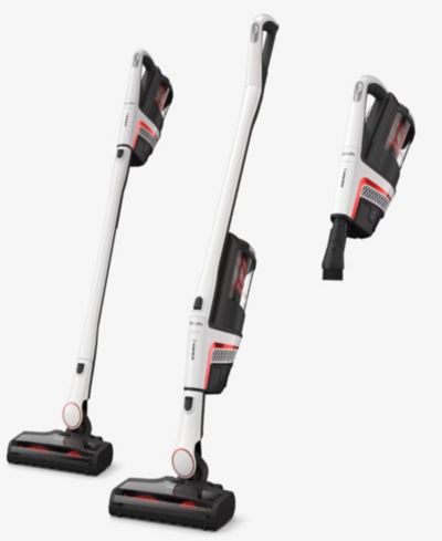 Беспроводной пылесос Miele HX2 Stick