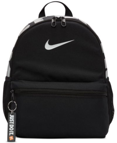 Детский рюкзак Nike Kids' Brasilia JDI Mini