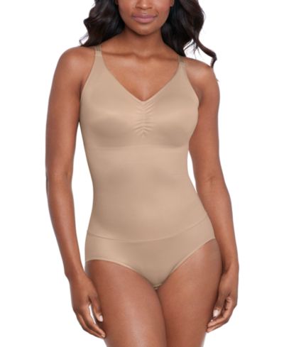 Warm Beige