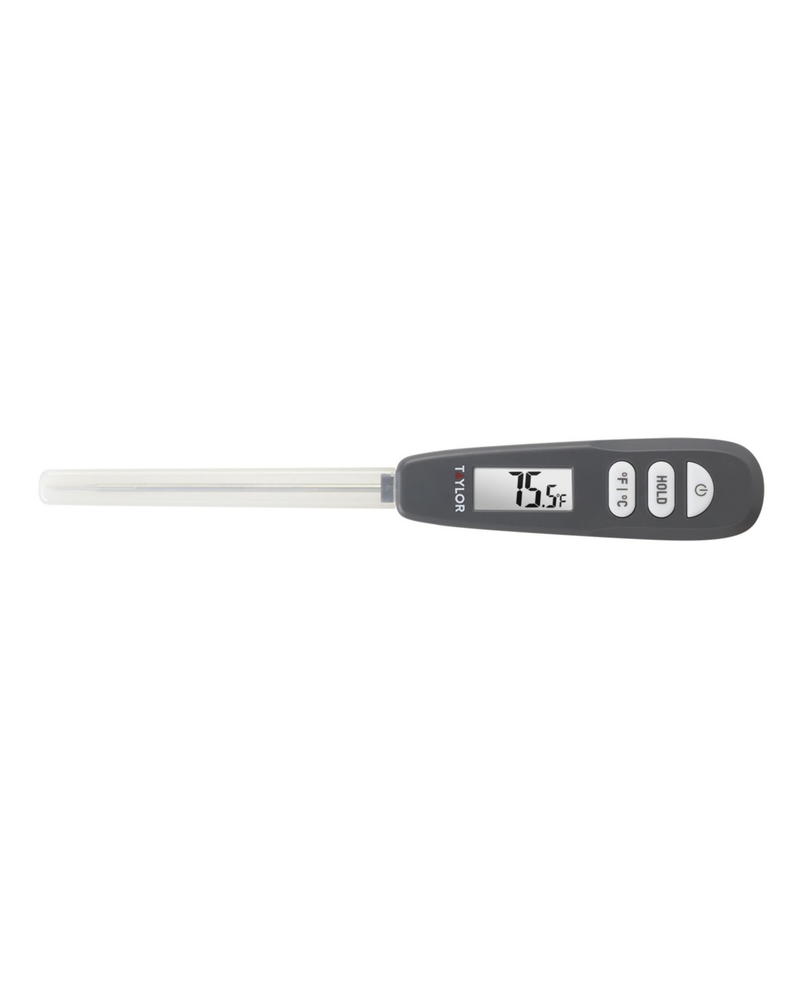 Цифровой термометр Taylor Digital Thermocouple Thermometer