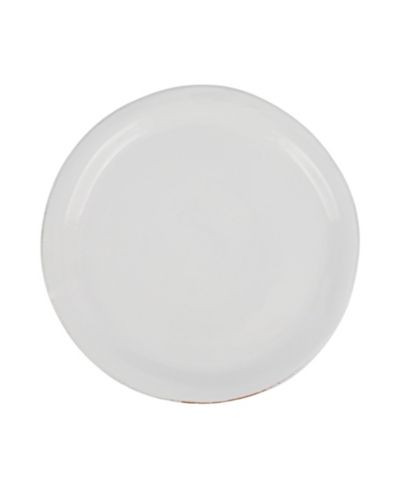 VIETRI Cucina Fresca Dinner Plate 10.5"d