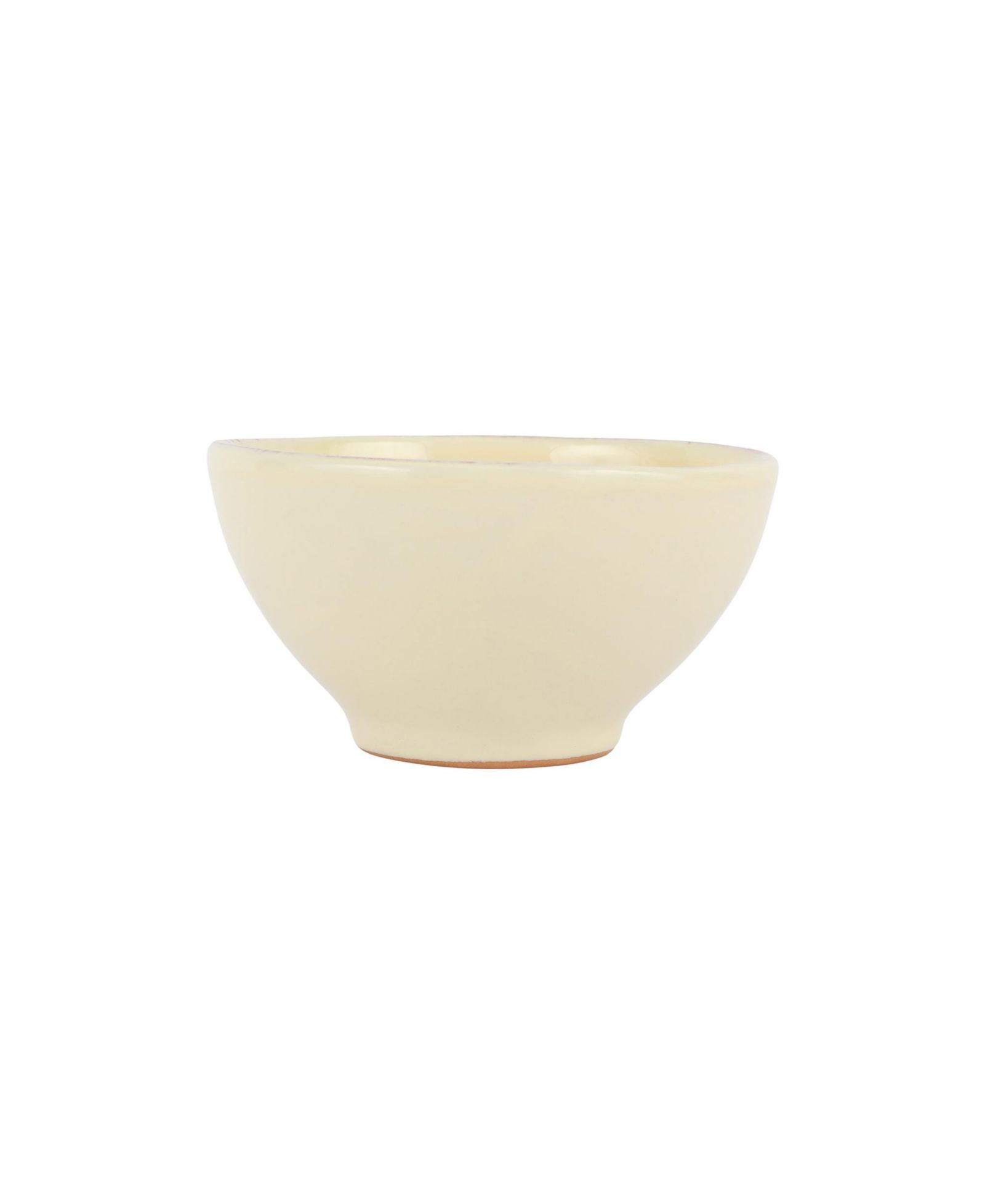 VIETRI Миска для хлопьев Cucina Fresca 6"