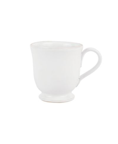 Кружка VIETRI Cucina Fresca, 12 oz