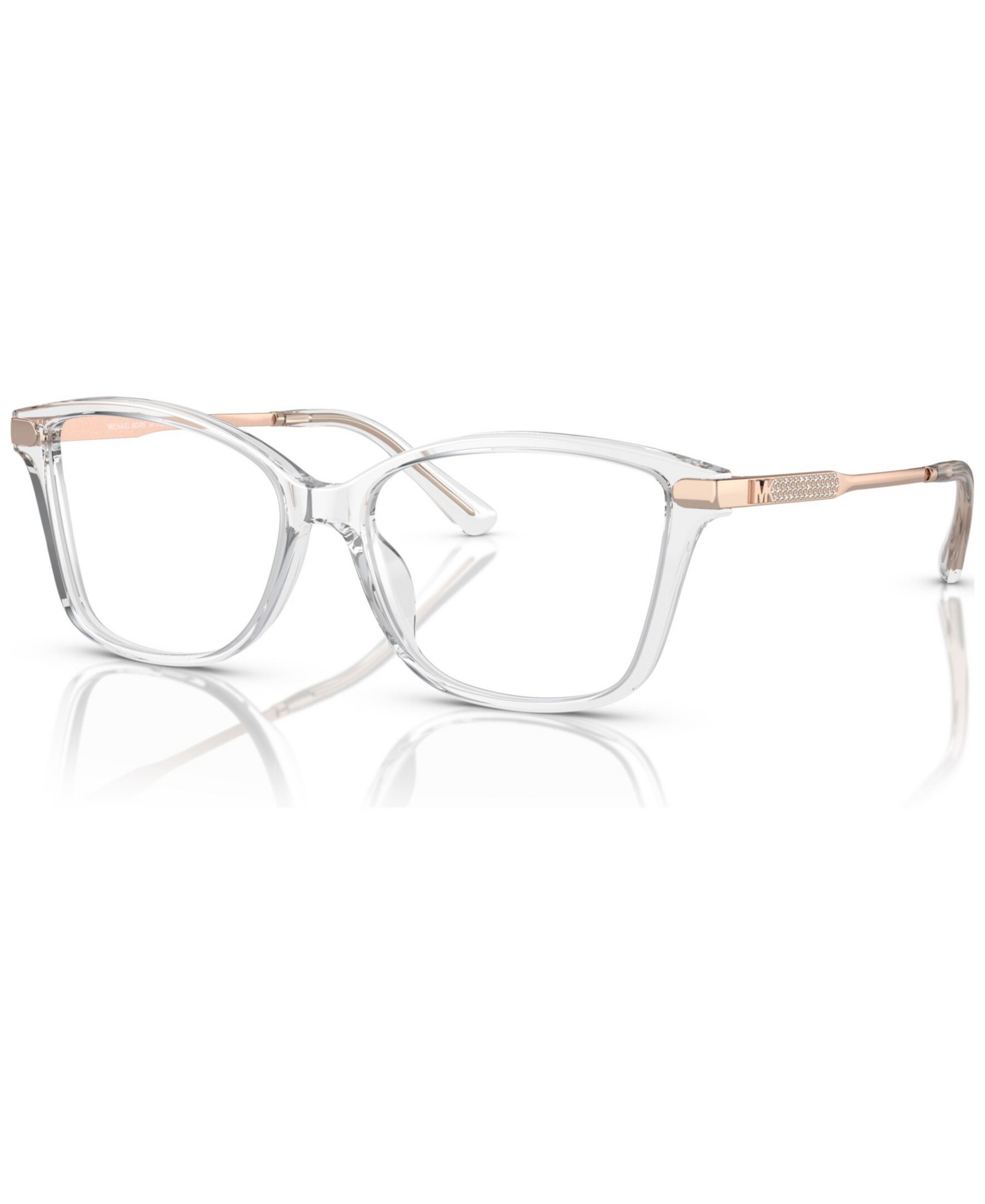 Michael Kors Женские очки Georgetown MK4105BU
