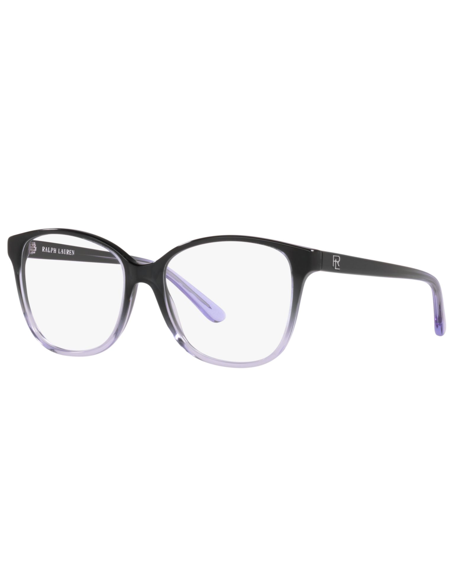 Женские очки RL6222 Cat Eye из пластика