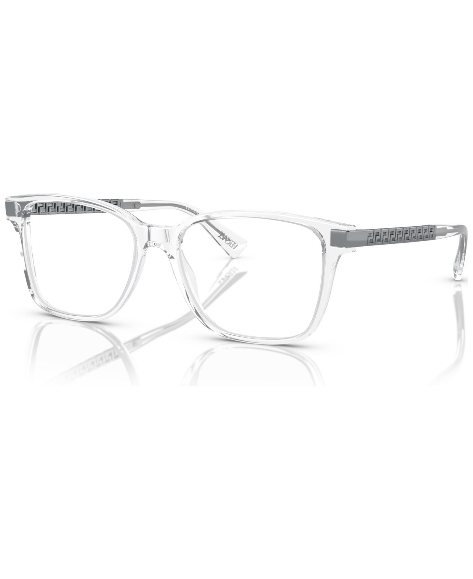 Очки Versace Man Pillow Plastic VE3340U