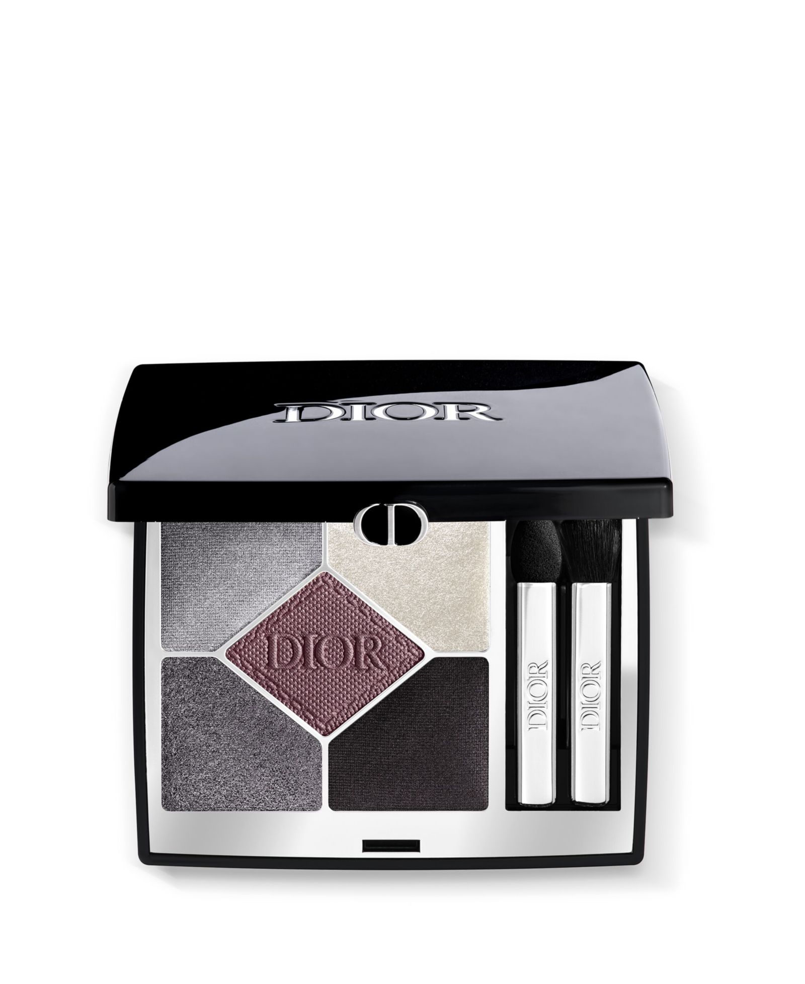 Dior Diorshow 5 Couleurs Couture Eyeshadow Palette