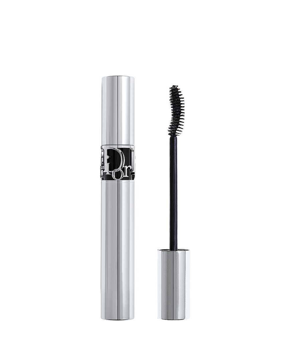 Dior Diorshow Iconic Overcurl Refillable Mascara