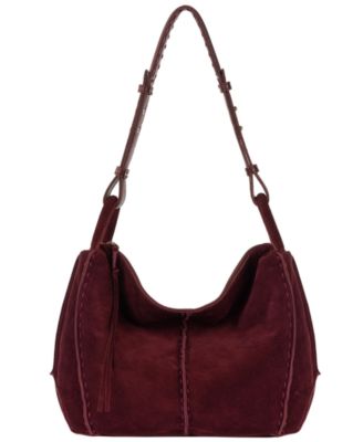 Black cherry