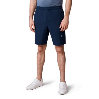 Мужские спортивные шорты Free Country Tech Stretch Short II