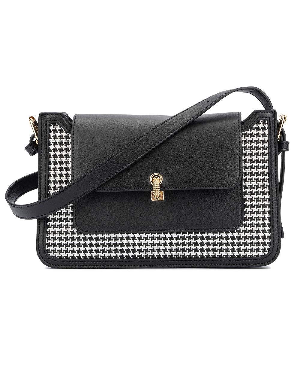 New York & Company Женская сумка Rosie Crossbody