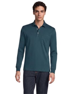 Smokey teal
