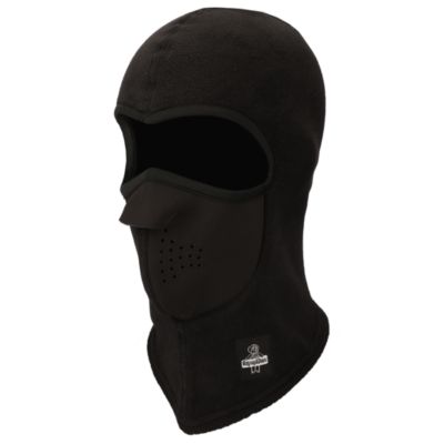Мужской арктический подшлемник RefrigiWear Arctic Clava