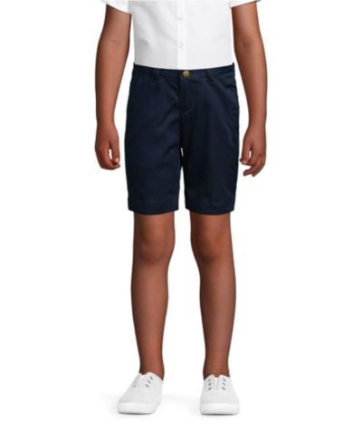Classic navy