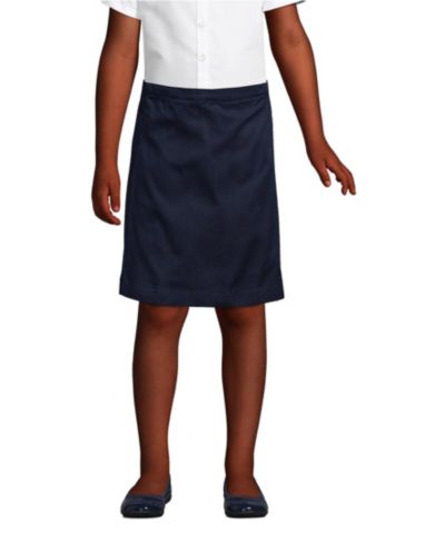 Classic navy