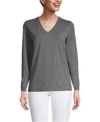 Charcoal heather